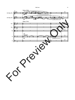 Product Thumbnail 60